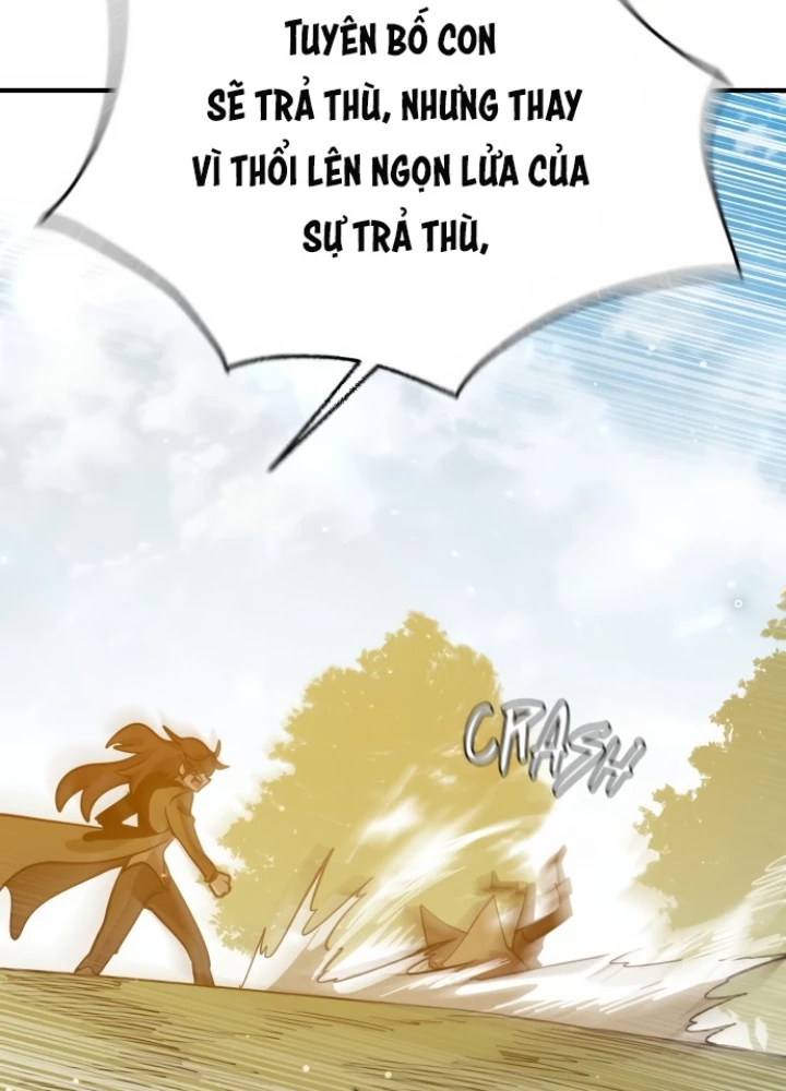 Is My Second Life A Healing Life? Chapter 17 - Trang 2