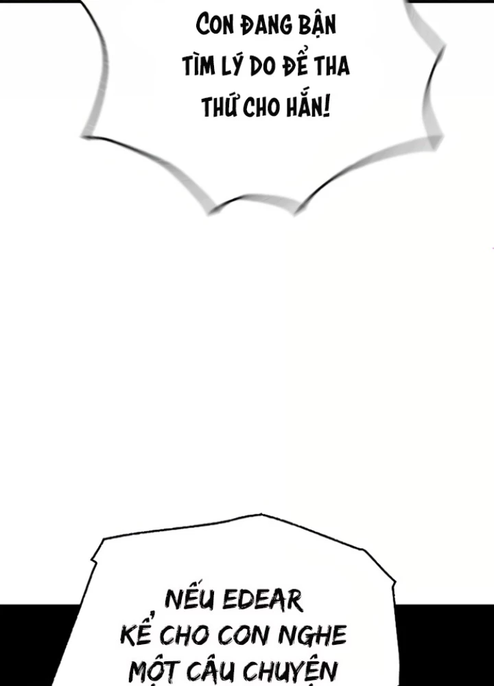 Is My Second Life A Healing Life? Chapter 17 - Trang 2