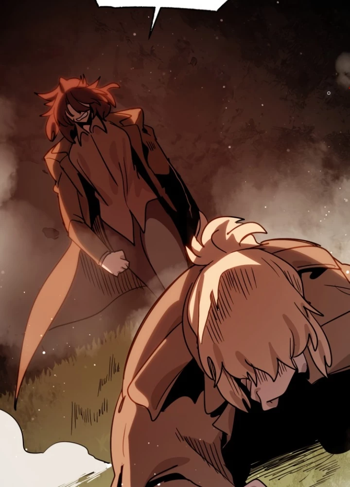 Is My Second Life A Healing Life? Chapter 17 - Trang 2