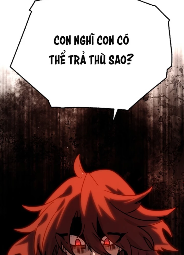 Is My Second Life A Healing Life? Chapter 17 - Trang 2