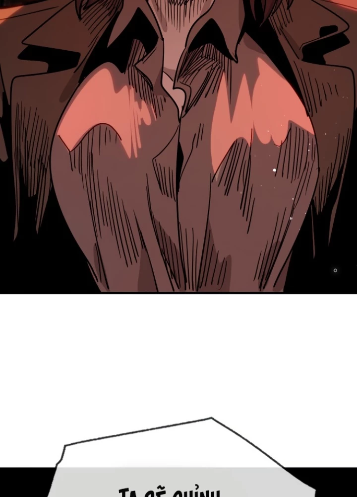 Is My Second Life A Healing Life? Chapter 17 - Trang 2