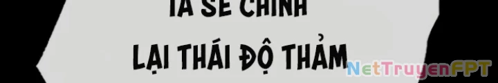 Is My Second Life A Healing Life? Chapter 17 - Trang 2