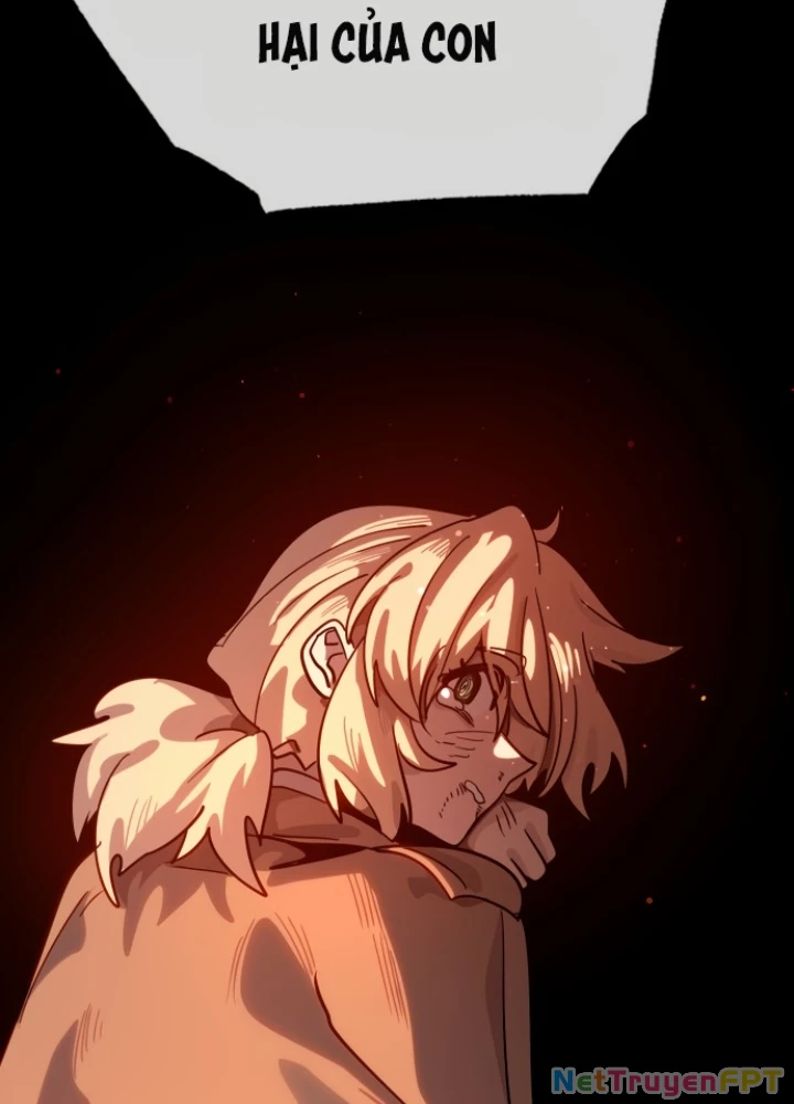 Is My Second Life A Healing Life? Chapter 17 - Trang 2