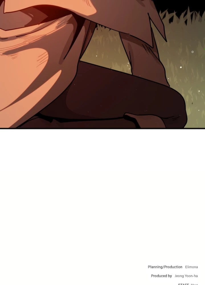 Is My Second Life A Healing Life? Chapter 17 - Trang 2