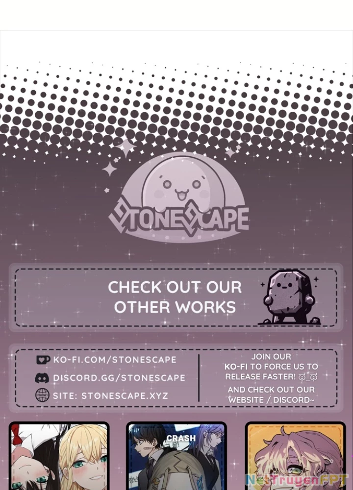 Is My Second Life A Healing Life? Chapter 17 - Trang 2