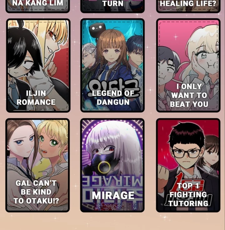 Is My Second Life A Healing Life? Chapter 17 - Trang 2