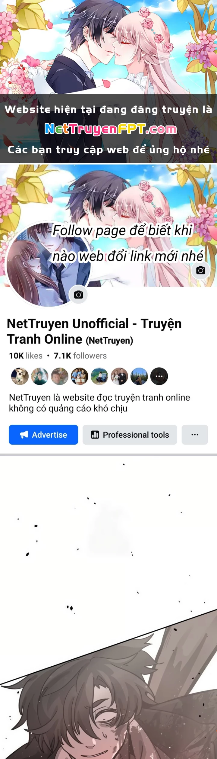 Is My Second Life A Healing Life? Chapter 17 - Trang 2