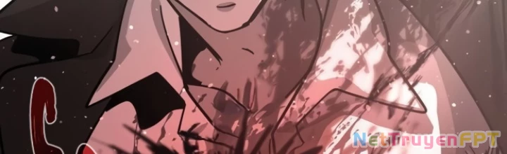 Is My Second Life A Healing Life? Chapter 17 - Trang 2