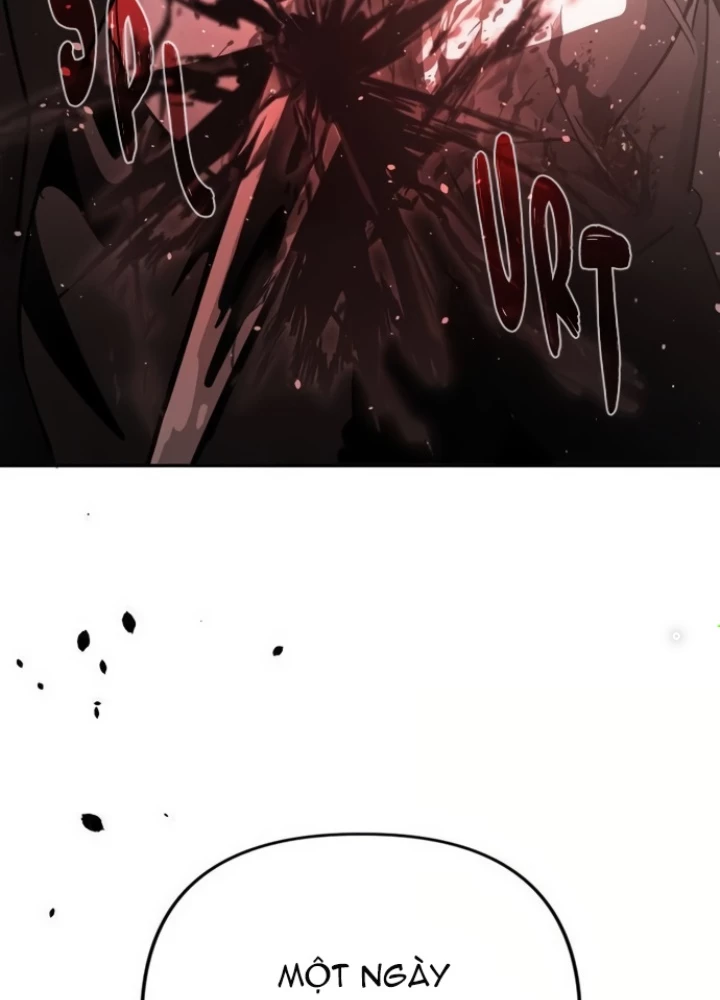 Is My Second Life A Healing Life? Chapter 17 - Trang 2