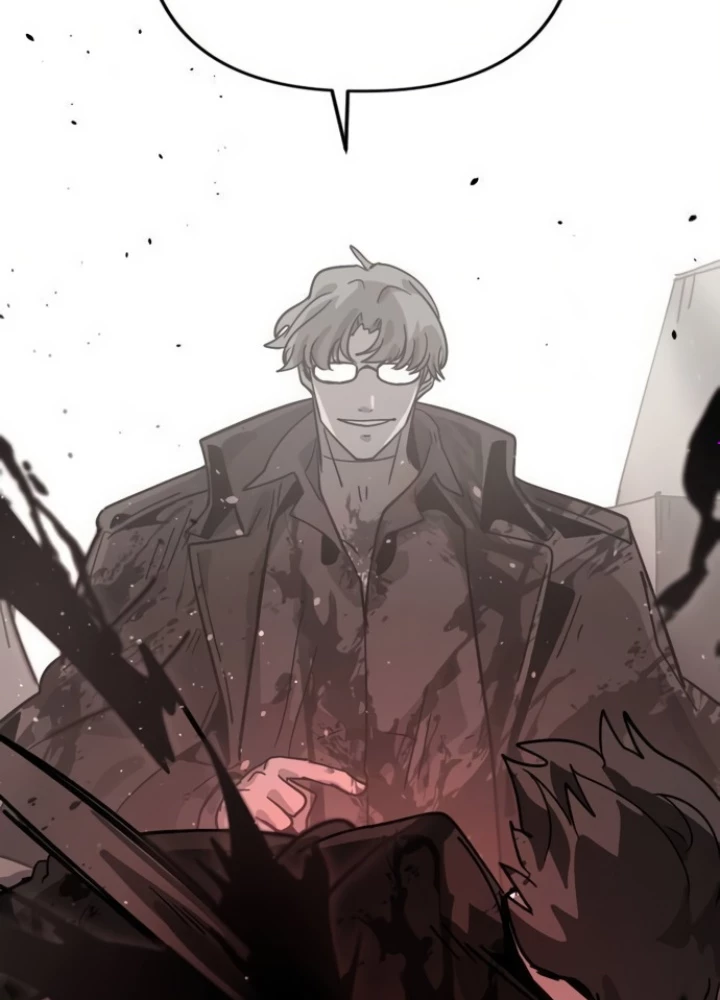 Is My Second Life A Healing Life? Chapter 17 - Trang 2