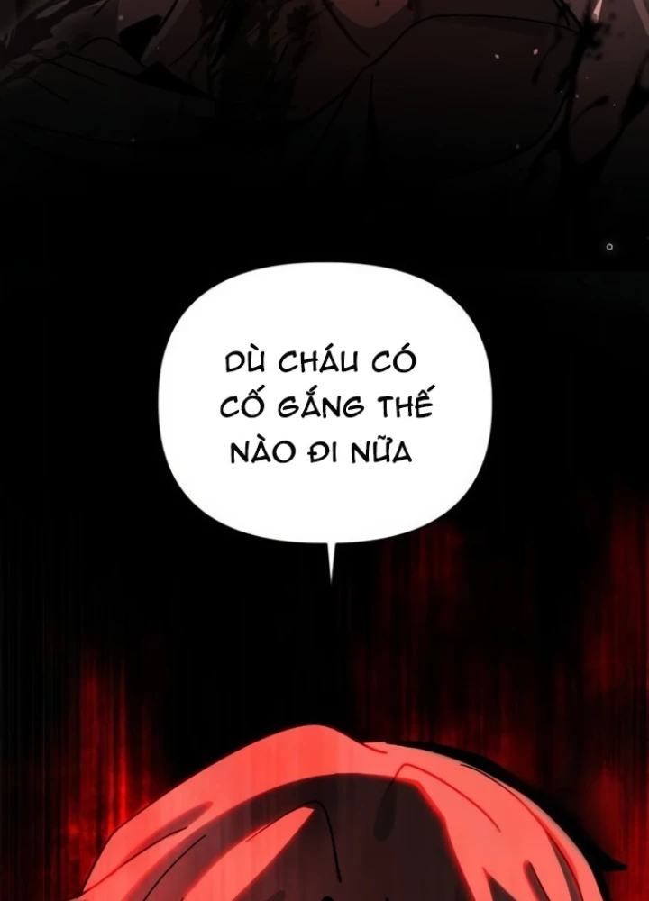 Is My Second Life A Healing Life? Chapter 17 - Trang 2