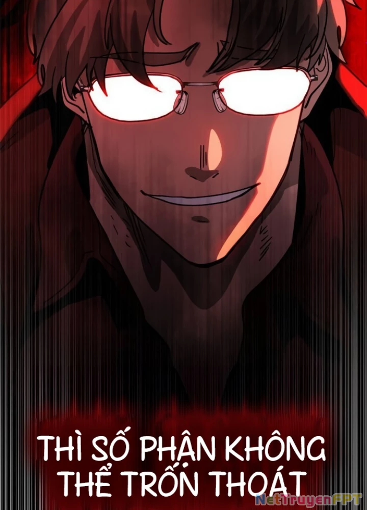 Is My Second Life A Healing Life? Chapter 17 - Trang 2