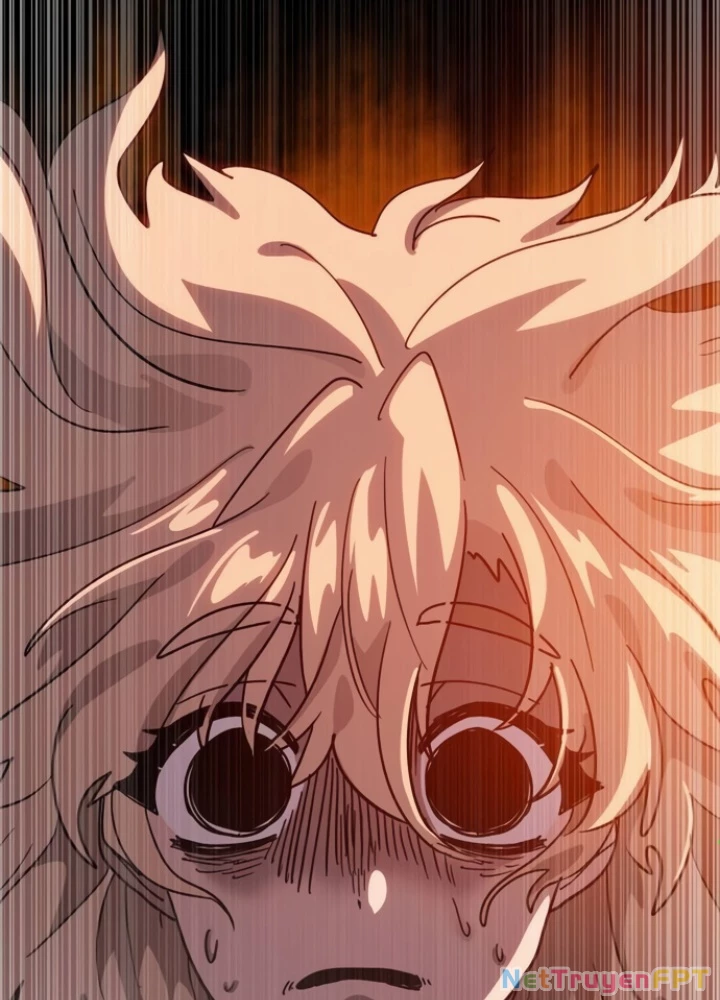 Is My Second Life A Healing Life? Chapter 17 - Trang 2