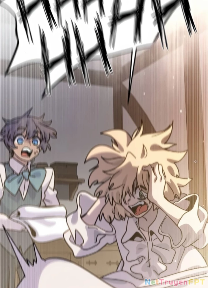 Is My Second Life A Healing Life? Chapter 17 - Trang 2