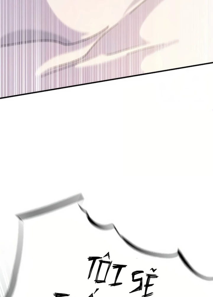 Is My Second Life A Healing Life? Chapter 17 - Trang 2