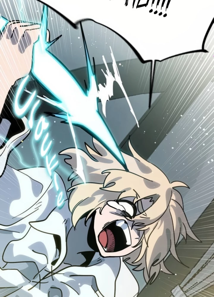 Is My Second Life A Healing Life? Chapter 17 - Trang 2