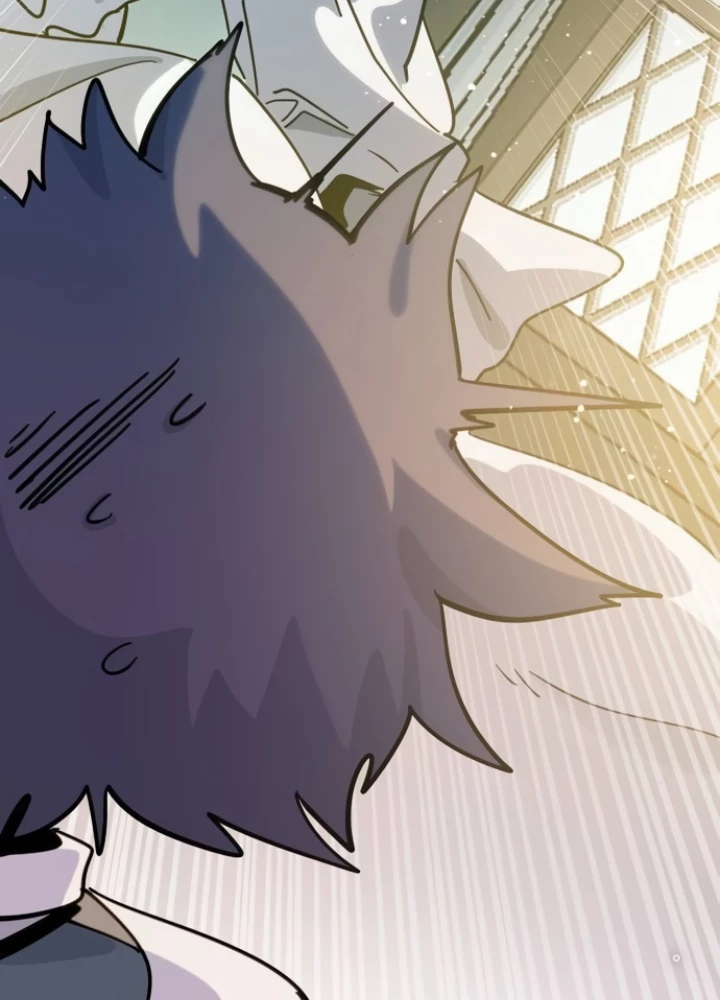 Is My Second Life A Healing Life? Chapter 17 - Trang 2