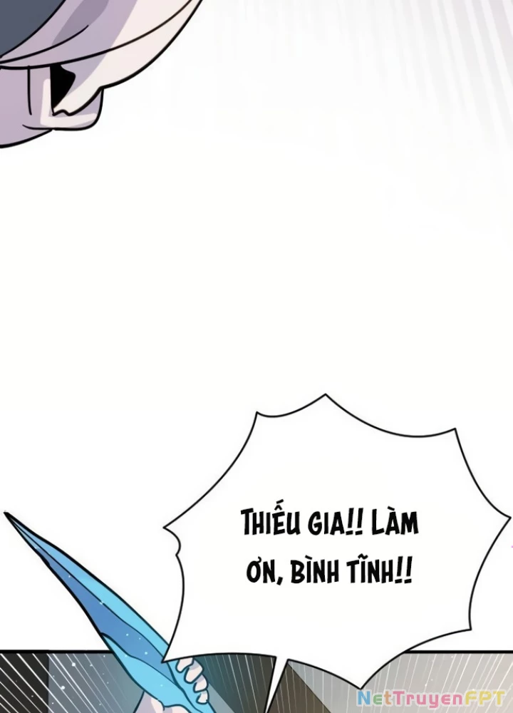 Is My Second Life A Healing Life? Chapter 17 - Trang 2