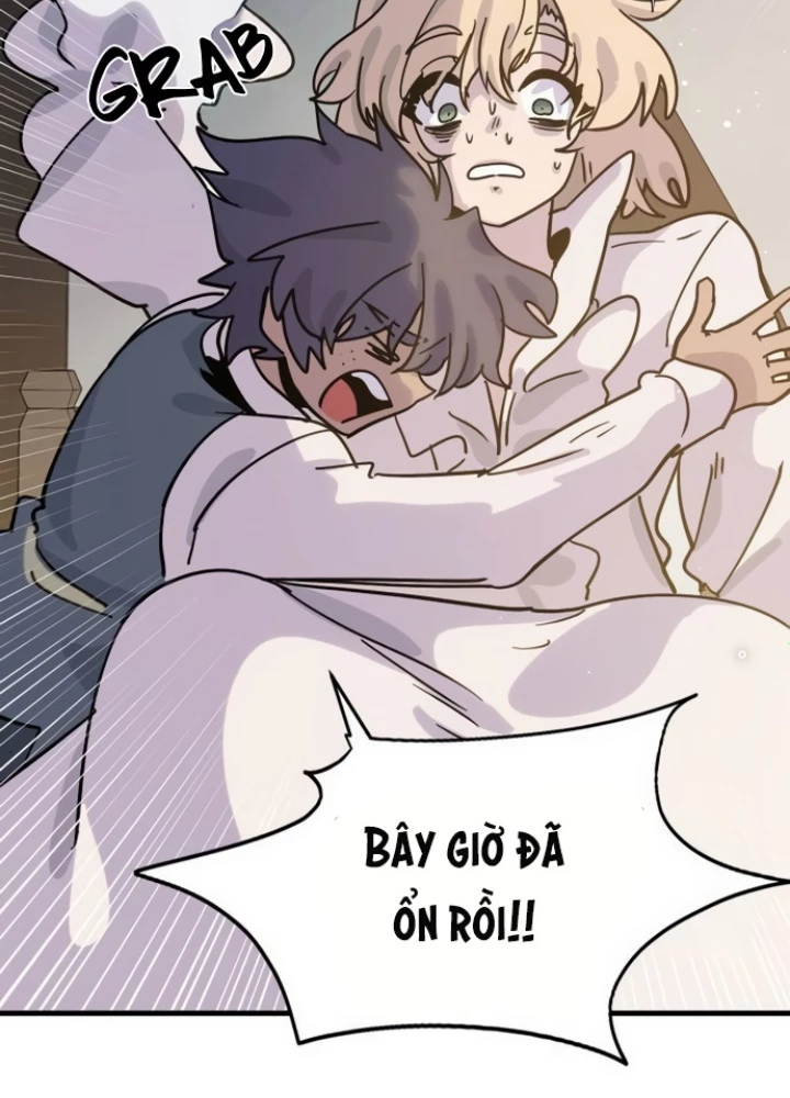 Is My Second Life A Healing Life? Chapter 17 - Trang 2