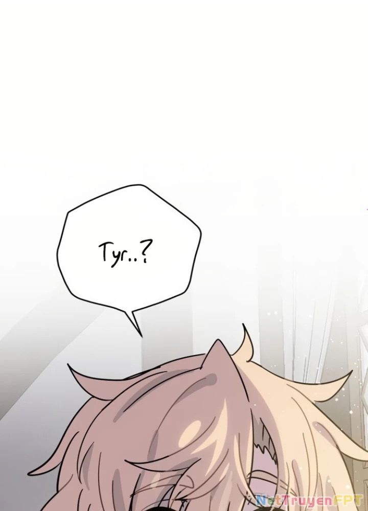 Is My Second Life A Healing Life? Chapter 17 - Trang 2