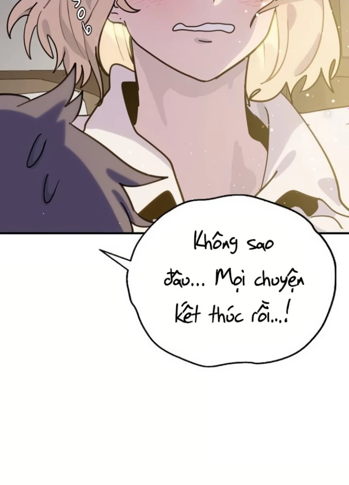 Is My Second Life A Healing Life? Chapter 17 - Trang 2