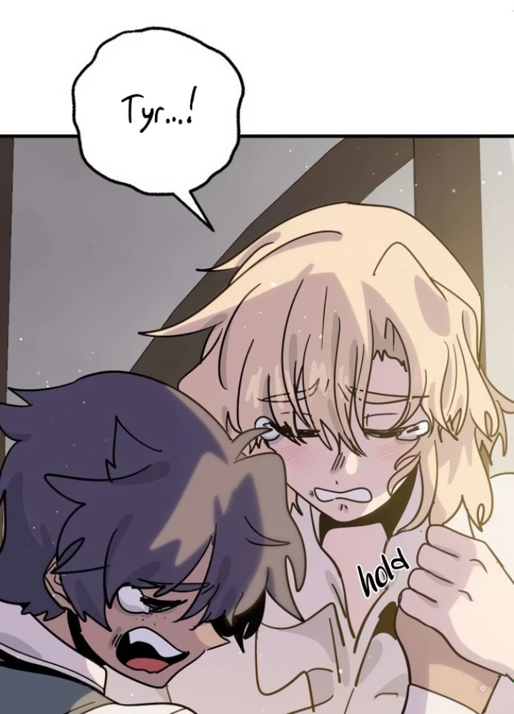 Is My Second Life A Healing Life? Chapter 17 - Trang 2