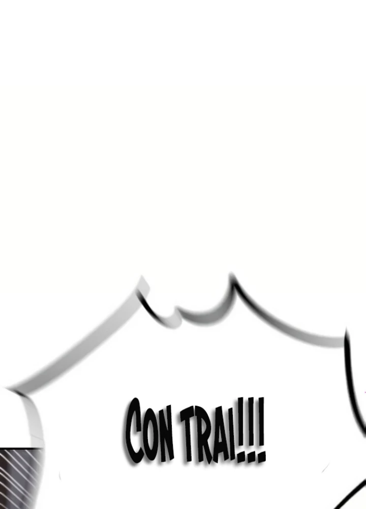 Is My Second Life A Healing Life? Chapter 17 - Trang 2