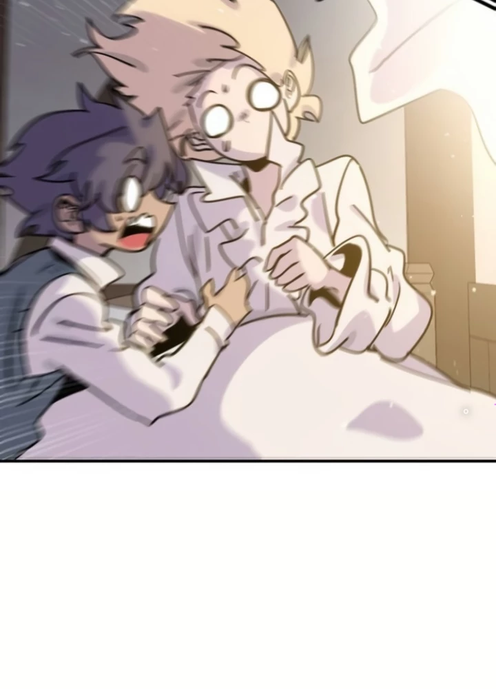 Is My Second Life A Healing Life? Chapter 17 - Trang 2