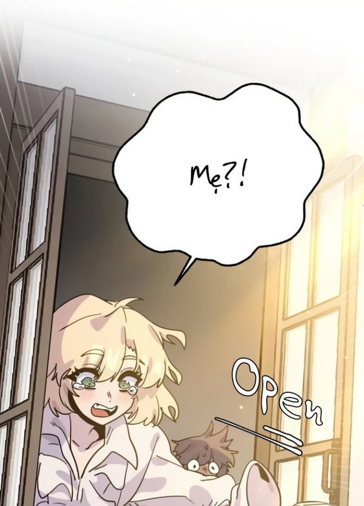 Is My Second Life A Healing Life? Chapter 17 - Trang 2