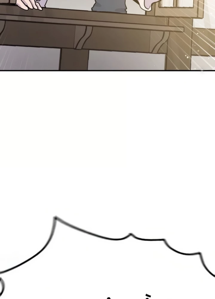 Is My Second Life A Healing Life? Chapter 17 - Trang 2