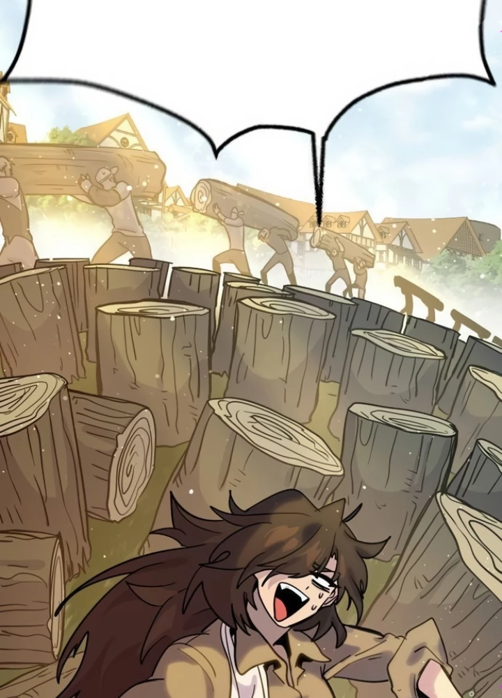 Is My Second Life A Healing Life? Chapter 17 - Trang 2