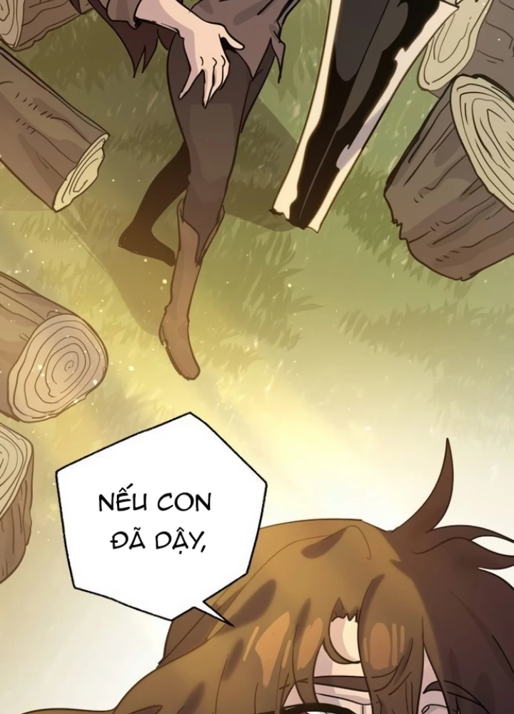 Is My Second Life A Healing Life? Chapter 17 - Trang 2