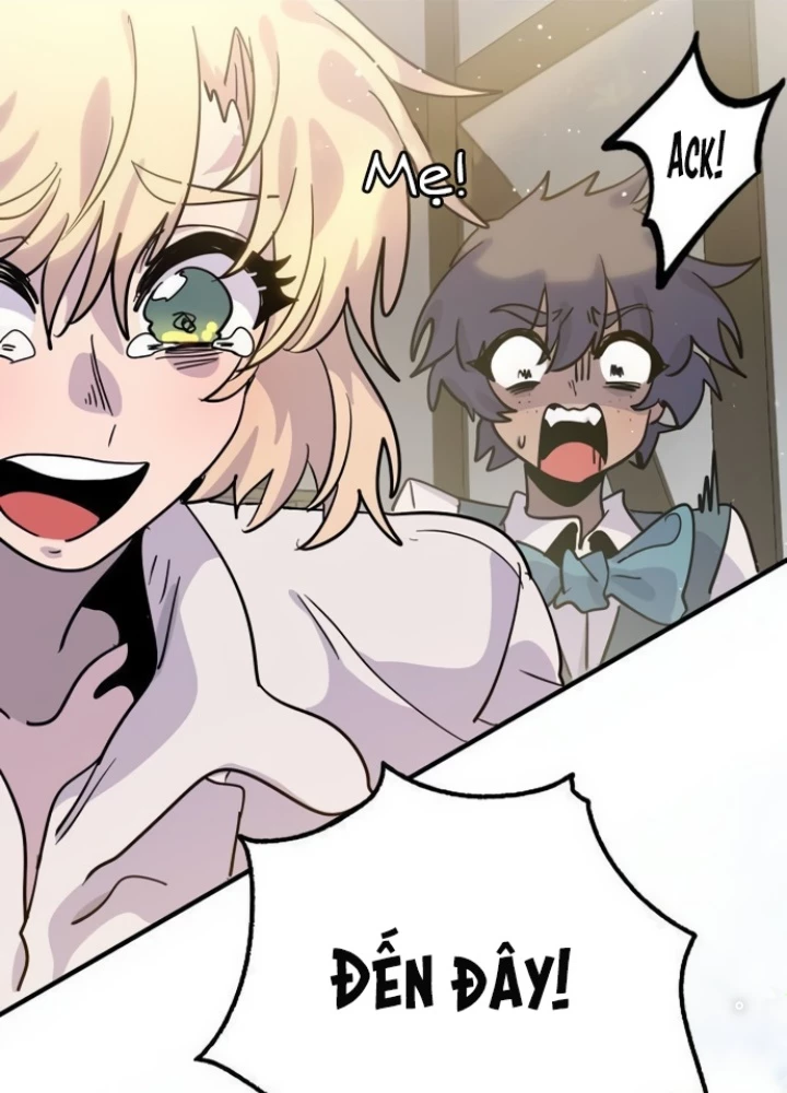 Is My Second Life A Healing Life? Chapter 17 - Trang 2