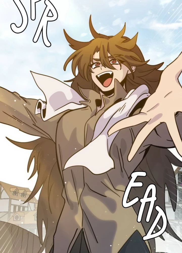 Is My Second Life A Healing Life? Chapter 17 - Trang 2