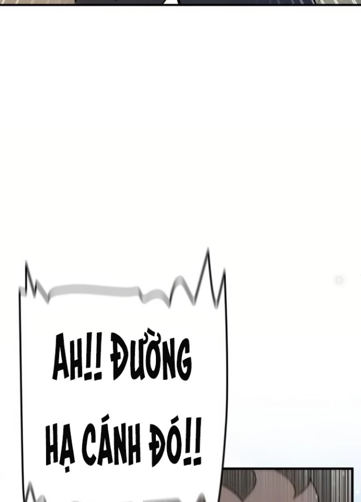 Is My Second Life A Healing Life? Chapter 17 - Trang 2