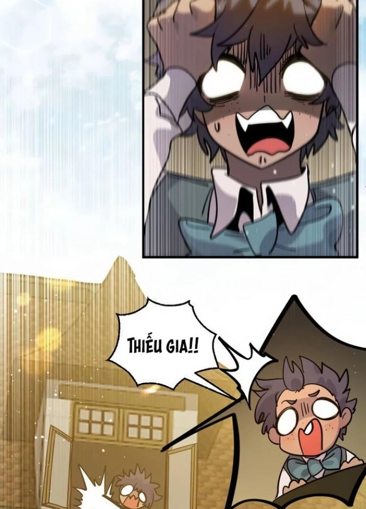 Is My Second Life A Healing Life? Chapter 17 - Trang 2