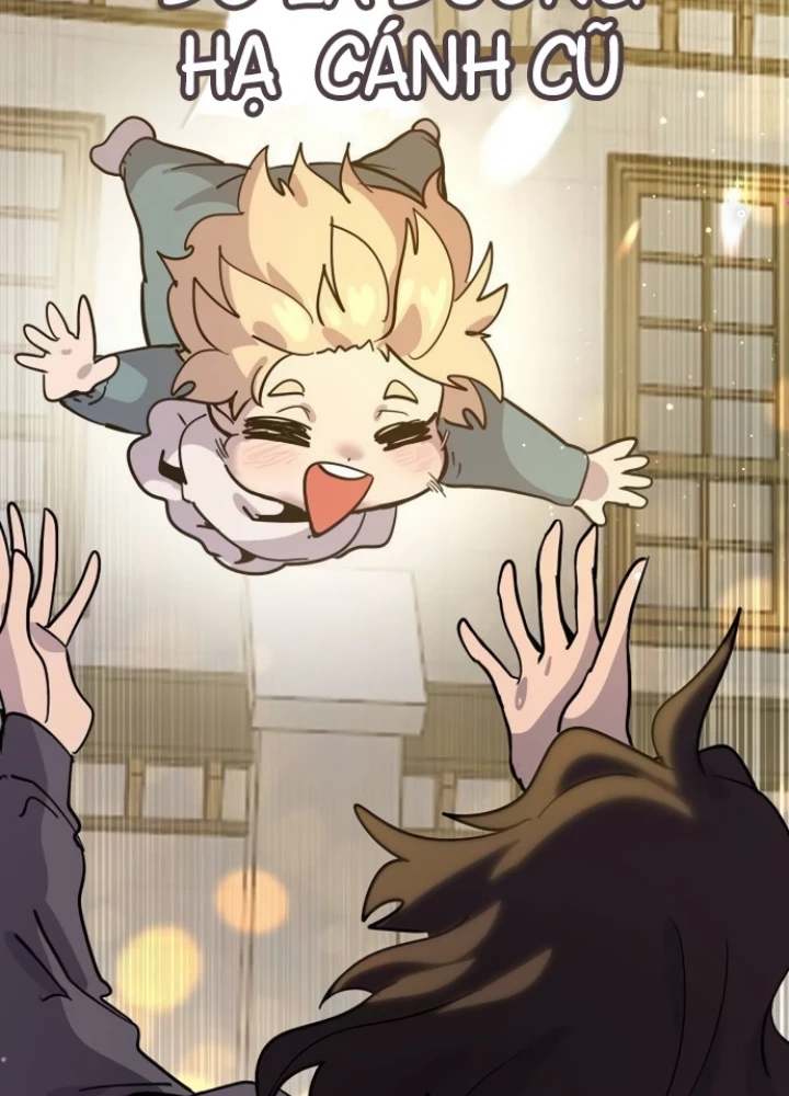 Is My Second Life A Healing Life? Chapter 17 - Trang 2