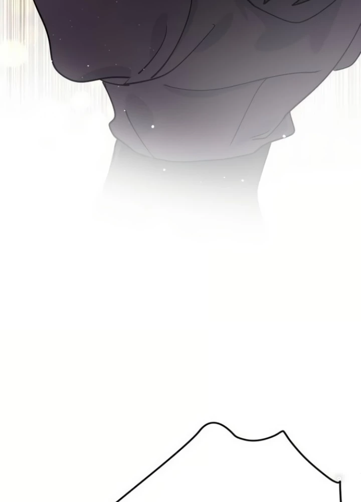 Is My Second Life A Healing Life? Chapter 17 - Trang 2