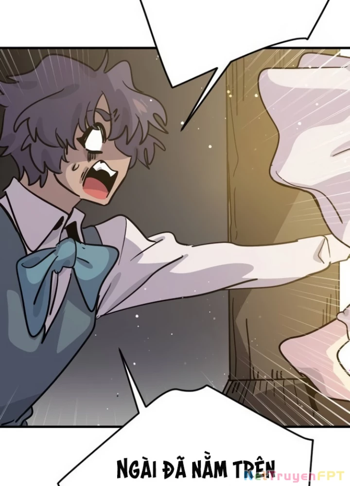 Is My Second Life A Healing Life? Chapter 17 - Trang 2