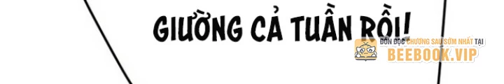 Is My Second Life A Healing Life? Chapter 17 - Trang 2