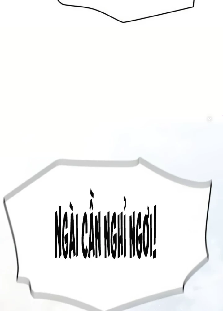 Is My Second Life A Healing Life? Chapter 17 - Trang 2