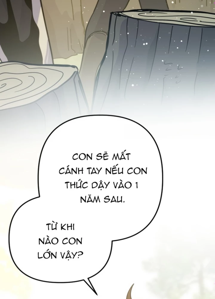 Is My Second Life A Healing Life? Chapter 17 - Trang 2