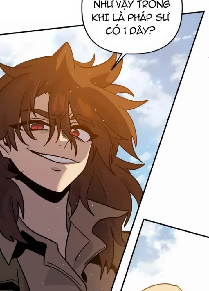 Is My Second Life A Healing Life? Chapter 18 - Trang 2