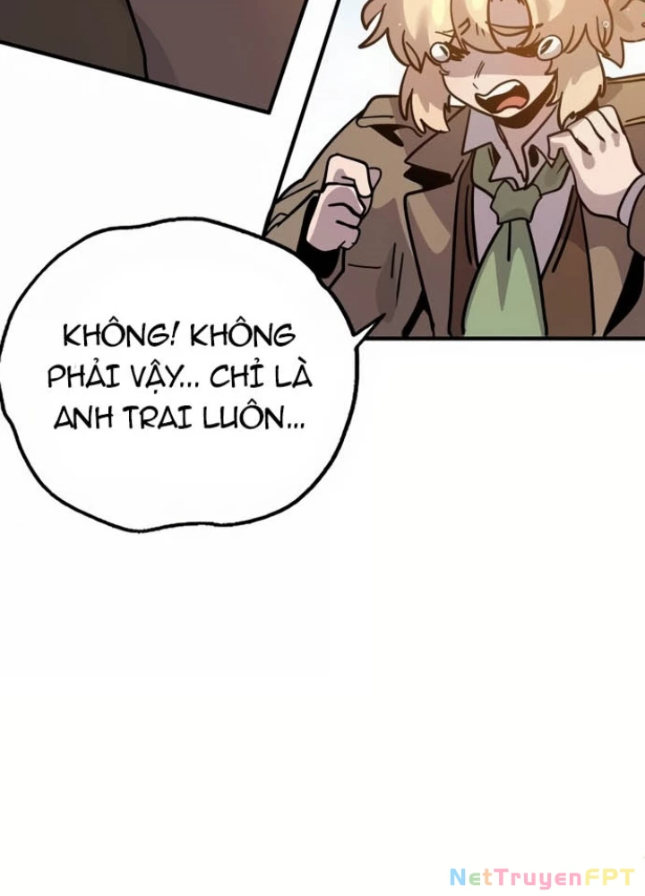 Is My Second Life A Healing Life? Chapter 18 - Trang 2