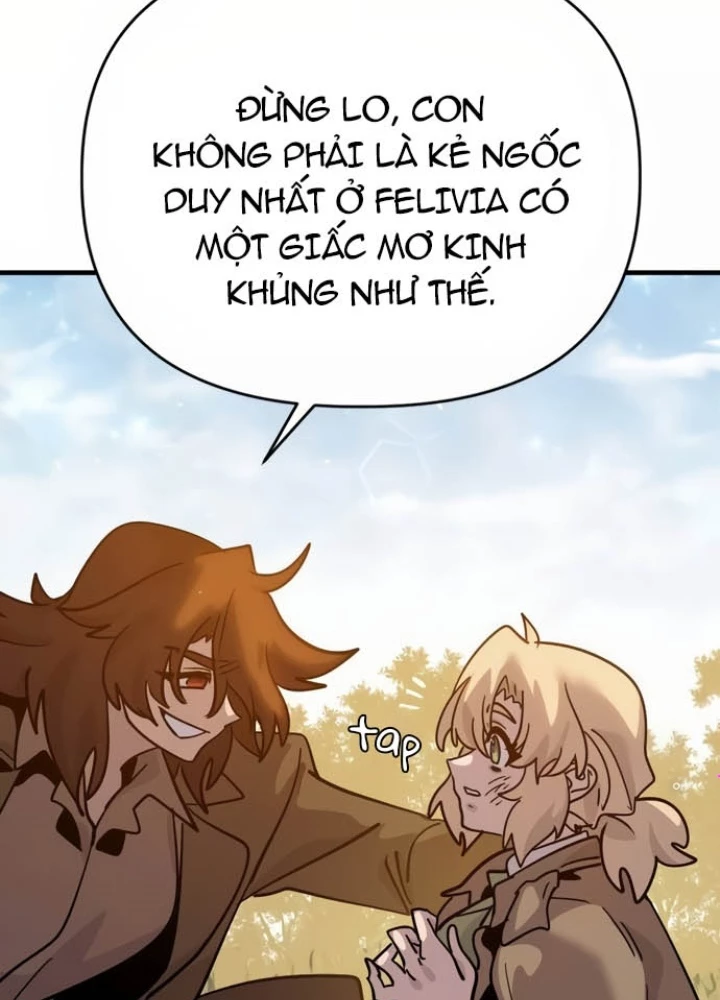 Is My Second Life A Healing Life? Chapter 18 - Trang 2