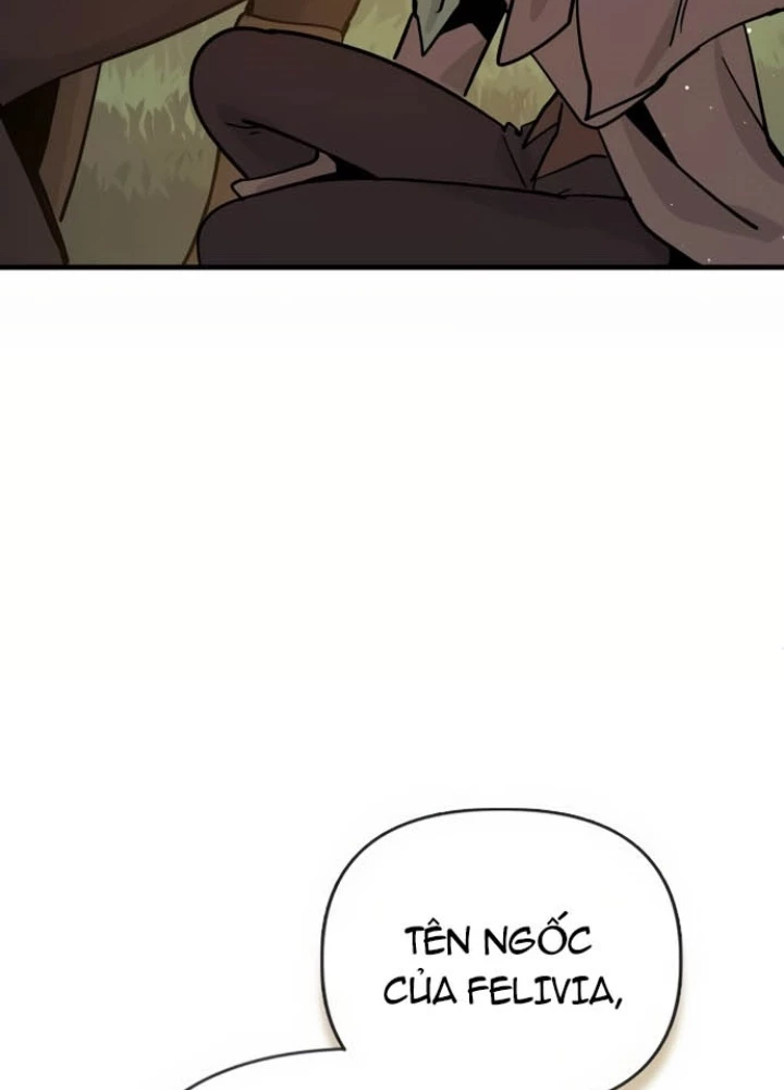 Is My Second Life A Healing Life? Chapter 18 - Trang 2