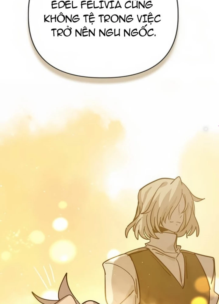 Is My Second Life A Healing Life? Chapter 18 - Trang 2