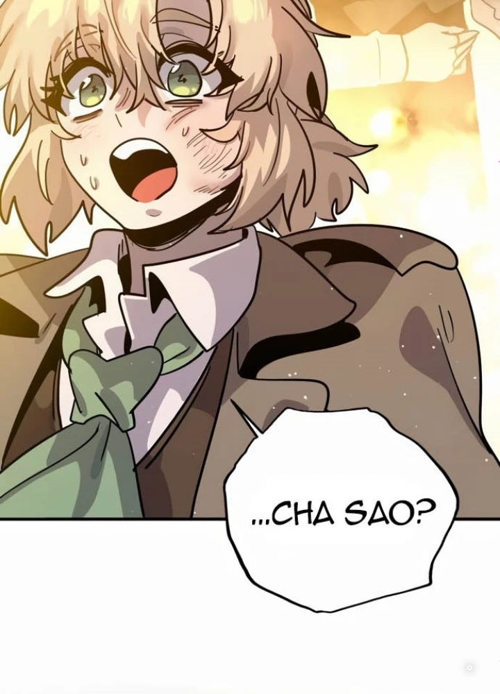 Is My Second Life A Healing Life? Chapter 18 - Trang 2