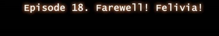 Is My Second Life A Healing Life? Chapter 18 - Trang 2