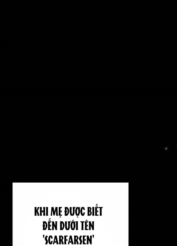 Is My Second Life A Healing Life? Chapter 18 - Trang 2